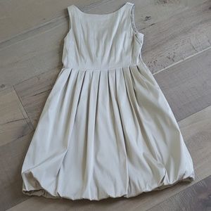 Maggy London dress
